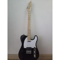 ราคา กีต้าร์ไฟฟ้าทรง Telecaster ยี่ห้อ gMartinLee est 1975 (24691962948)
