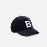 ราคา BOYY CAP (7183939)