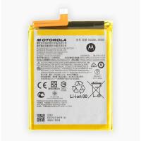 ราคา แบตเตอรี่ Motorola moto g9 plus (10029377919)