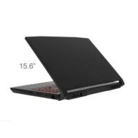ราคา Notebook MSI Katana GF66 11UD-617TH (Black) - A0138395 (11578296891)