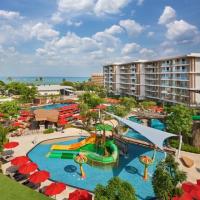 ราคา Amari Pattaya อมารี พัทยา (6519461360)