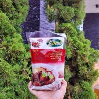 ราคา ไร่ทิพย์ โป๊ยกั๊ก 100 กรัม (26462694693)