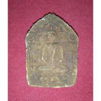 ราคา พระขุนแผน,พระขุนแผนผงพรายกุมารผสมว่านดอกทอง,พระขุนแผนหลวงปู่ทิม (27455361187)