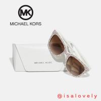 ราคา Isa Lovely Shop Michael Kors SAN MARINO - Sunglasses MK2163 - 310313 (24814159748)