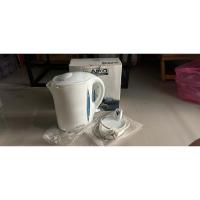 ราคา กระติกน้ำร้อน AIKO ใช้งานได้ปกติ (24272132831)