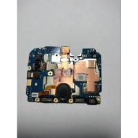 ราคา บอร์ด Oppo A31 พร้อมชุดกล้องหน้ากล้องหลัง (25144865966)