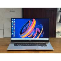 ราคา Huawei MateBook D15 2020 (i3-10110U) 15.6 inch CML-U i3 UMA (42050498183)