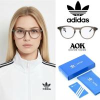 ราคา แว่นตา Adidas AOK0020070000 (6244917684)