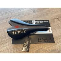 ราคา เบาะ FIZIK ALIANTE VERSUSxK:IUM RAIL (11746527783)