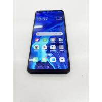 ราคา OPPO Reno 4 8+3 128 GB ดำ สแกนหน้าได้ แบตนาน ราคาถูกใจ (53305063191)