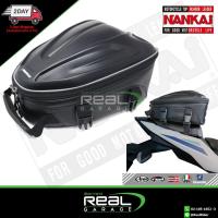 ราคา กระเป๋าติดถังน้ำมัน NANKAI รุ่น 307 Rear Bag (2451713244)
