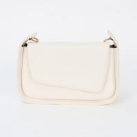 ราคา Taywin Original Style Aylin Handle Bag (กระเป๋าสตรีแฟชั่น) (22449486770)