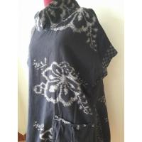 ราคา เสน่ห์จากธรรมชาติที่อยู่ในมือคุณ ค้นพบความงดงามของเดรสผ้าฝ้ายทอมือย้อมสีธรรมชาติที่ได้รับแรงบันดาลใจจากแฟชั่นสไตล์ญี (26058080126)