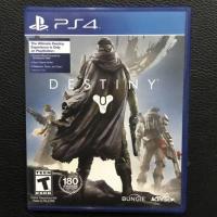 ราคา แผ่นเกมส์ PS4 : Destiny ราคาพิเศษ พร้อมส่งจ้า (823548424)