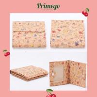 ราคา WS12M กระเป๋าสตางค์ไม้ก๊อกสั้น รุ่นฝานอก ลายก๊อกการ์ตูน (Cartoon Cork Fold Out Short Wallet) (1924483025)