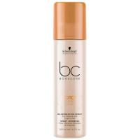 ราคา Schwarzkopf BC Q10 plus Time Restore Rejuvenating Spray 200ml (11630478184)