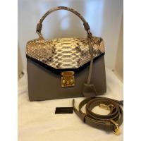 ราคา กระเป๋าหนังแท้ แบรน xotique (22048685603)