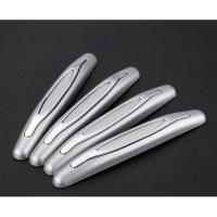 ราคา ยาง ยางกันกระแทก ยางกันกระแทกประตูรถยนต์ ยางกันกระแทกประตูรถยนต์ กันกระแทกกันชนกันกระแทกขอบประตู (29231804477)