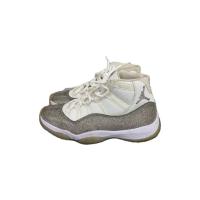 ราคา ฟิกเกอร์ NIKE Sneakers Air Jordan 11 1 2 4 High Cut retro Direct from Japan Secondhand (23890337611)