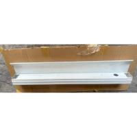 ราคา รางนีออนกันฝน กล่องเหล็กขาสปริงกันฝน 1 x 20 วัตต์ (29613638697)