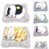 ราคา ตุ๊กตาดับกลิ่น ตุ๊กตาหมาดับกลิ่น ตุ๊กตาดูดกลิ่น ตุ๊กตาแมวดับกลิ่น ในรถ ดับกลิ่น ถุงดับกลิ่น ถุงปรับอากาศ ตุ๊กตาแมว (6989849375)