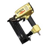ราคา ปืนลมยิงตะปู ST64 EUROX GOLD (13191136881)
