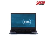 ราคา DELL W56605506THW10-G3-WH NOTEBOOK (โน๊ตบุ๊ค) SPEED GAMING (6515581738)