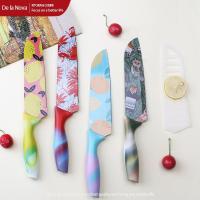 ราคา มีดหั่นผักสเตนเลส มีดผลไม้ มีดทำครัว ชุดมีดทำครัว มีดเชฟ มีดหั่นผักและเนื้อสัตว์โดยเฉพาะ (29878474834)