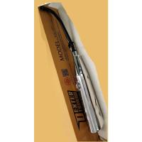 ราคา ท่อเดิม WAVE125 คอดำ มี มอก. (22907718729)