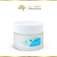 ราคา SEE TO NINE GLOWING CLEANSING BALM คลีนซิ่ง บาล์ม เครื่องสำอาง ผิว ผิวหน้า ทำความสะอาด (44300996947)