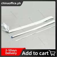 ราคา Epson WorkForce wf-c5790 WF c5290 5790a C5210 C5270 C5290a M5299 M5799 M5790 C579R ET8700 เครื่องพิมพ์หัวสาย (Flex Cable) ยี่ห้อใหม่ (48354475174)