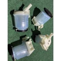 ราคา กระปุกน้ำมันพาวเวอร์ POWER STEERING FLUID แท้ (10018010521)