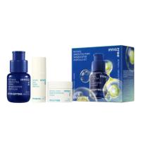 ราคา ￼Innisfree Retinol PDRN Special Set (41716877896)