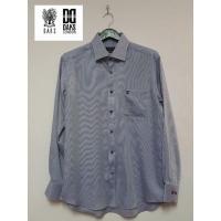 ราคา เสื้อเชิ้ต DAKS ♂️ (10353299324)