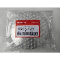 ราคา PCX 150 ชามใบพัด ชามหน้านอก PCX 150 (11820603321)