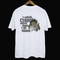 ราคา เสื้อยืด Columbia มือสองของแท้ (19808946734)