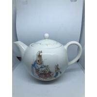 ราคา กาน้ำชา peter rabbit (8408663842)