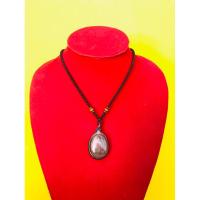 ราคา เชือกเทียนสร้อยแขวนพระ(เกลียว) (29875230967)