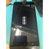 ราคา asus z010d จอดีบอร์ดเสียบริก (10486300704)