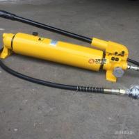 ราคา ปั๊มไฮดรอลิก 700-2700 แรงดันสูงพิเศษ/ไฮดรอลิกปั๊มสถานี CP-180 ปั๊มไฮดรอลิกปั๊ม/800/ความดันปั๊มคู่มือ P7Q5 (49302429748)