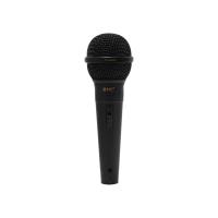ราคา NPE Dynamic Microphone DM-818 (23065251504)