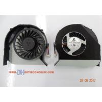 ราคา พัดลมโน้ตบุ้ค ACER Aspire 4750 4752 4560G E1-451G 4743 4743G 4743ZG 4750 4750G 4755 4755G (12834057210)