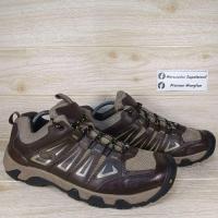 ราคา รองเท้ามือสอง KEEN 46/30 cm. (25357894849)