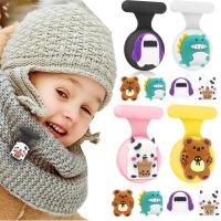 ราคา ที่ยึด AirTag สําหรับเด็ก, เคสซ่อนสําหรับ Apple Air Tag เข็มกลัด Pin แบบพกพากว่าสร้อยข้อมือ, สร้อยคอ, สายนาฬิกา, สายรัดข้อมือ GPS แท็กอุปกรณ์เสริมสําหรับเด็กผู้ชาย (43053224294)