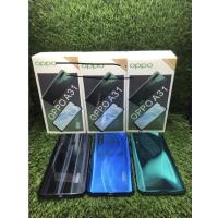 ราคา Oppo a31 ไม่ติดรายเดือนรับประกัน 6 เดือน (9173548008)