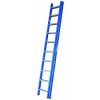 ราคา Ghouse Online-HUMMERบันไดไฟเบอร์กลาสปรับพาด 2 ตอน8ขั้น รุ่นLZF2408 สีน้ำเงิน สินค้าขายดี (21985881811)