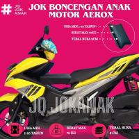 ราคา เบาะนั่งสําหรับ YAMAHA AEROX 155 เชื่อมต่อ, AEROX 155 VVA, AEROX ALPHA MOTORCYCLES (25597586114)