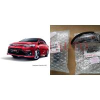 ราคา *Toyota Ncp150 Vios 2013 โคมไฟกระจกมองข้าง/ ไฟเลี้ยว Lampu Lh/ Rh Camry, Yaris, Altis, Prius C (43873185559)