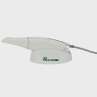 ราคา Top Den-tal Equipment Digital Den-tal 3D Scanner Intraoral /3D Oral for Clinic or Hospital (44905252780)