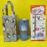 ราคา แก้ว YETI ขนาด 30 ออนซ์ #ครบชุดตามรูป#โตโตโร่# (2259787482)